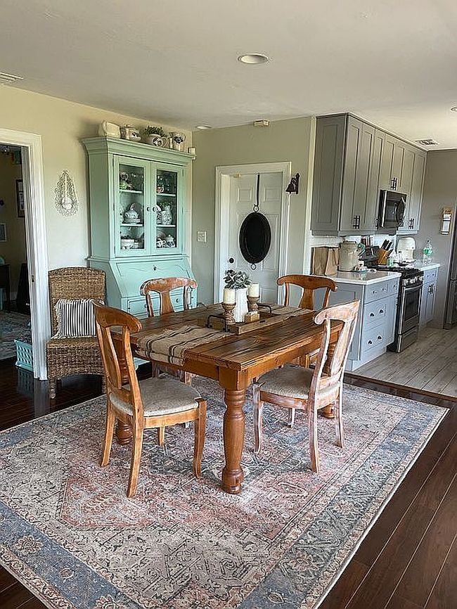 Image of 105 W Del Monte Ave