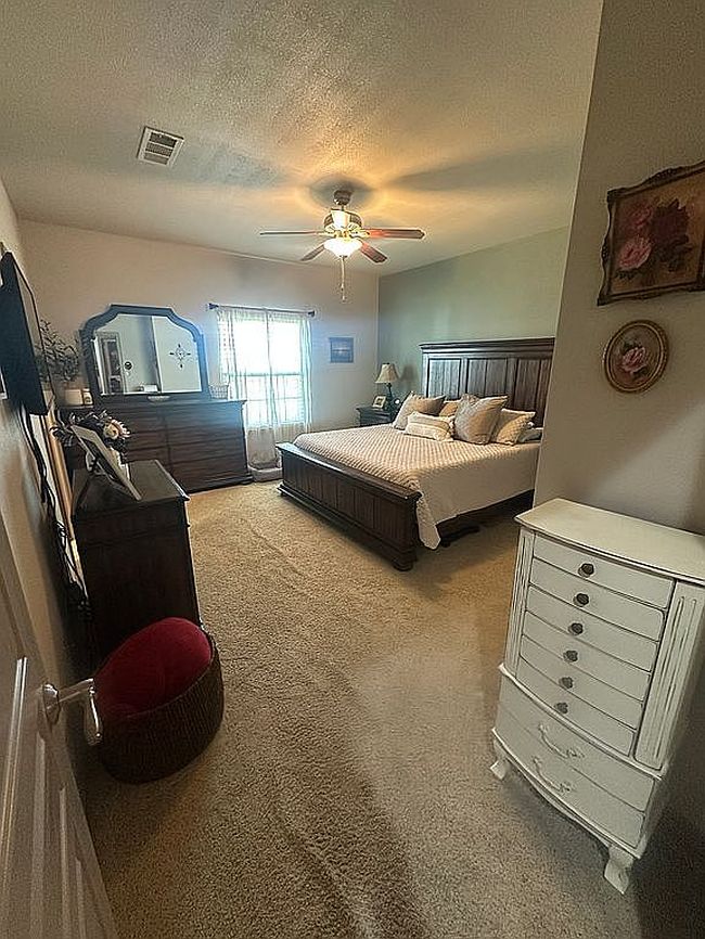 Image of 4633 Fm 744