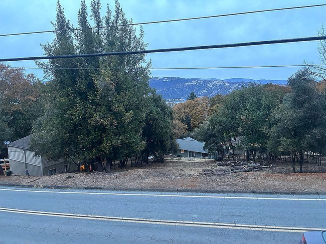Image of 3080 Riviera Heights Dr