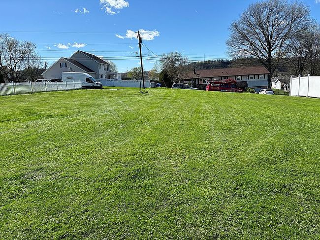Photo of 508 Springdale Ave, Star City, WV
