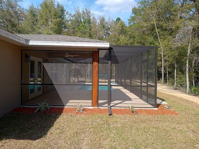 Image of 8639 N Collarette Way