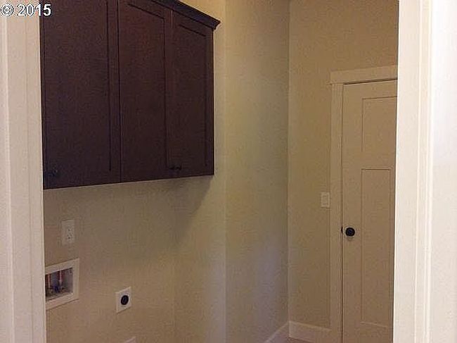 Image of 14105 Ne 101st St