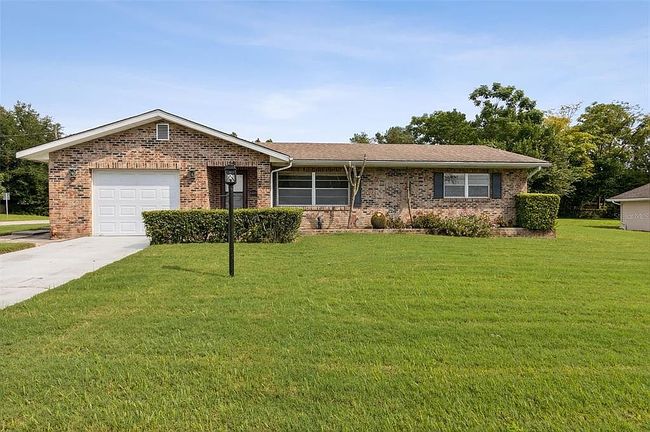 Preview of property located at 58 Lantana Dr