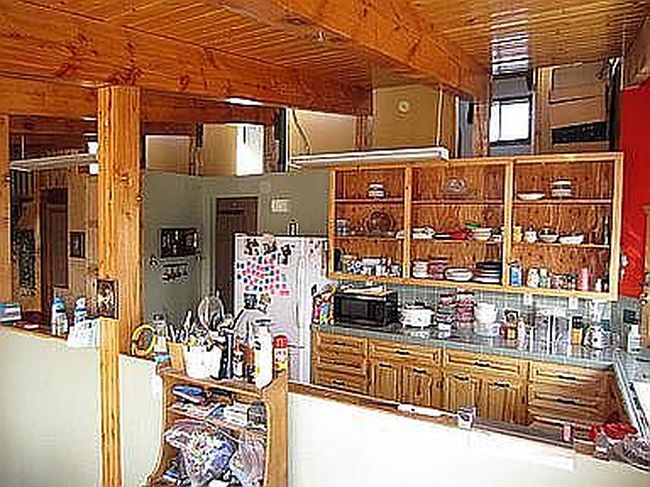 Image of 1493 E Jensen Rd