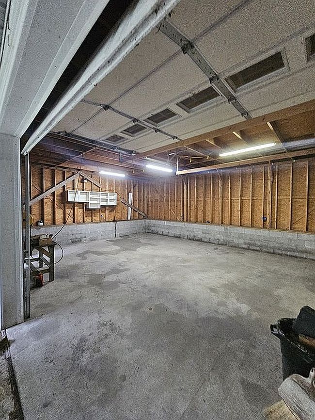 Photo of 115 Hunter Cir, Fayetteville, NC