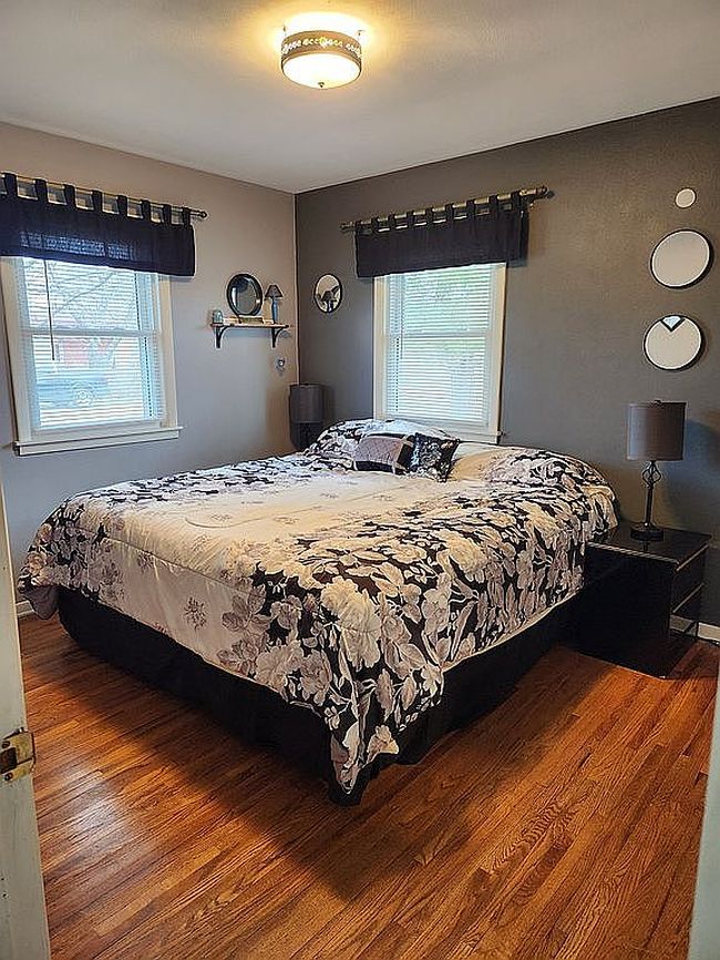 Photo of 2240 Baker Trl, Faribault, MN