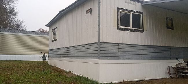Image of 406 S Jennings St