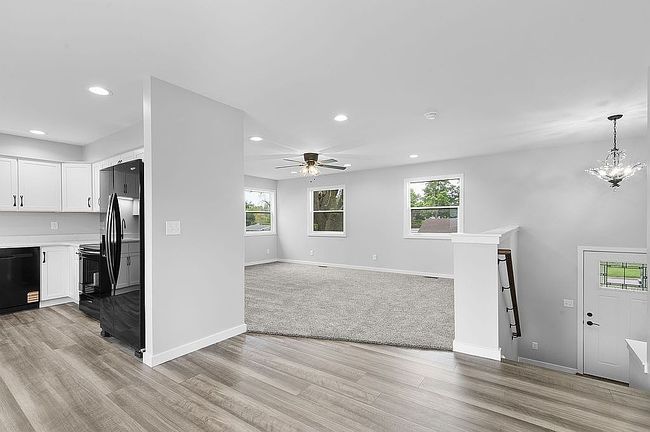 Image of 532 E 6th St