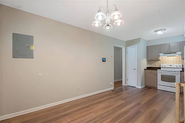 Photo of 2560 Pine Springs Dr, Fayetteville, NC