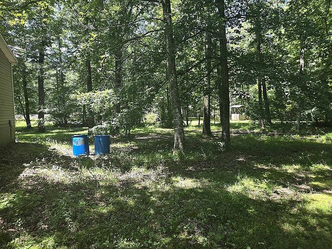 Photo of 112 Judy Ln, Mc Rae, AR