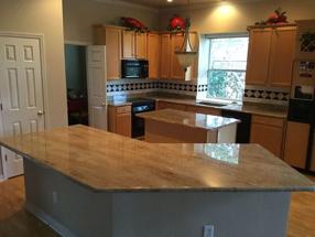 Preview of property located at 350 Chinook Cir
