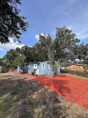 Image of 107 Benita St