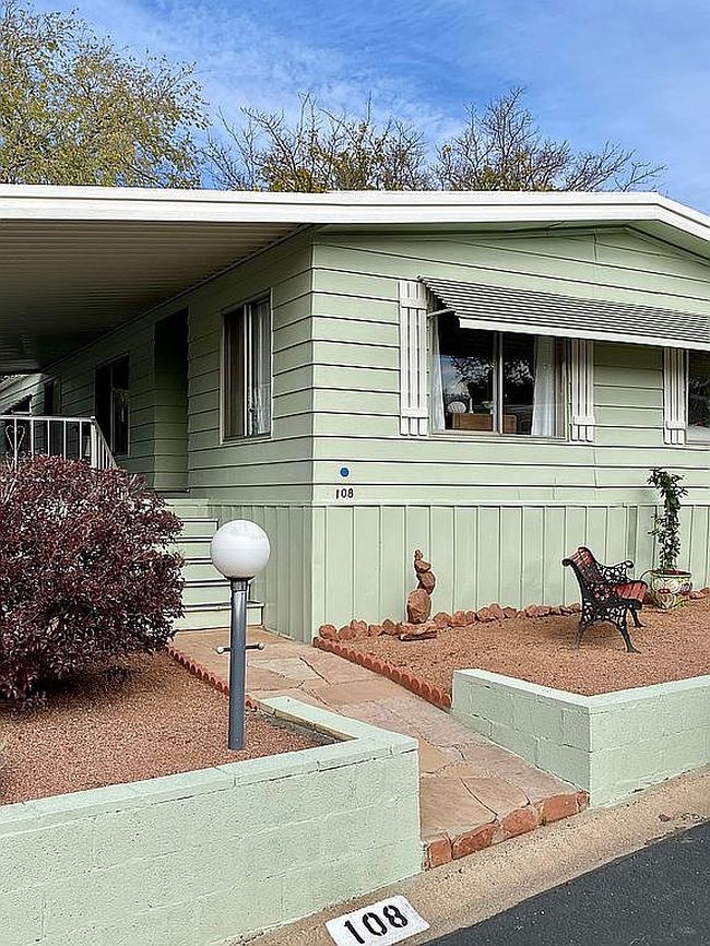 Image of 205 Sunset Dr Lot 108