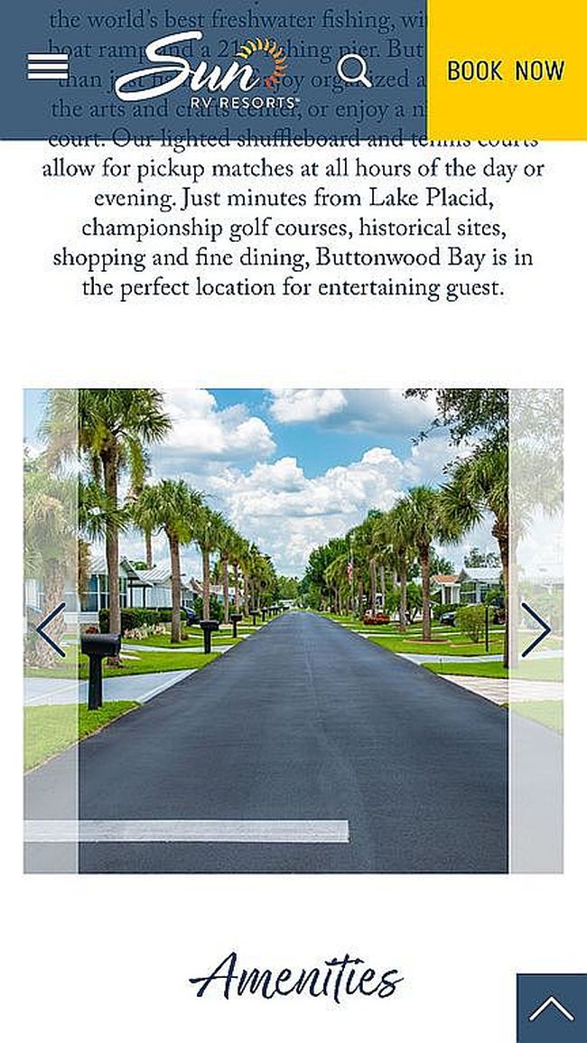 Image of 25 Great White Dr