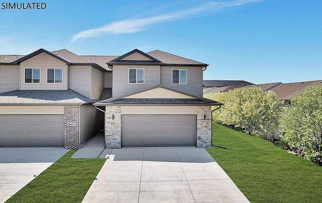Photo of 8211 Ventura Pl, Lincoln, NE