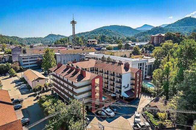 Image of 685 River Rd #209