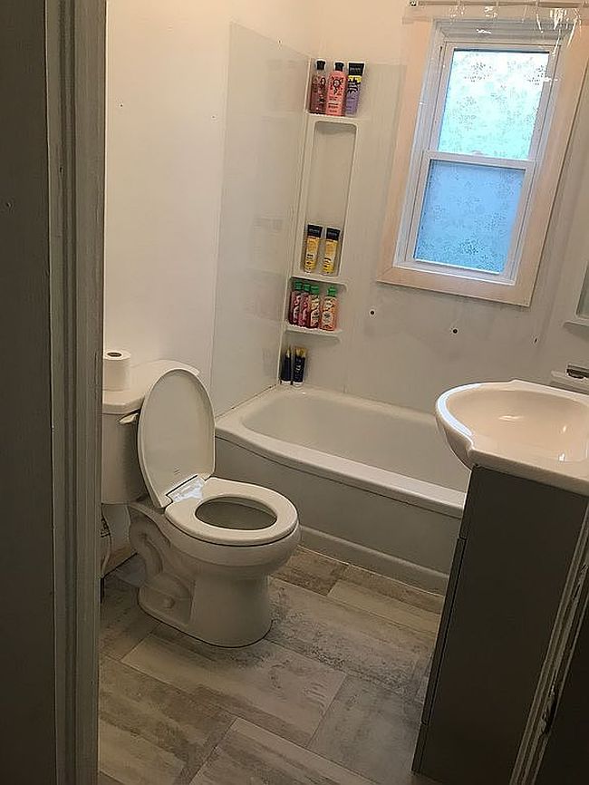 Photo of 128 Beacon St, Gate City, VA