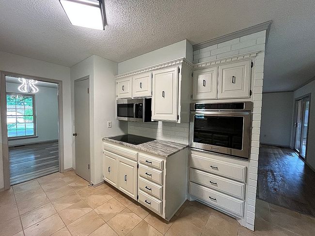 Image of 3405 Still Moon Cir