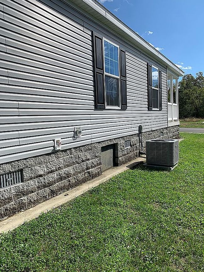 Image of 1482 Fountain Dr