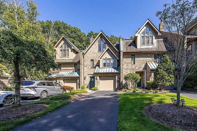 Photo of 3 Oxford Wls, Park Ridge, NJ