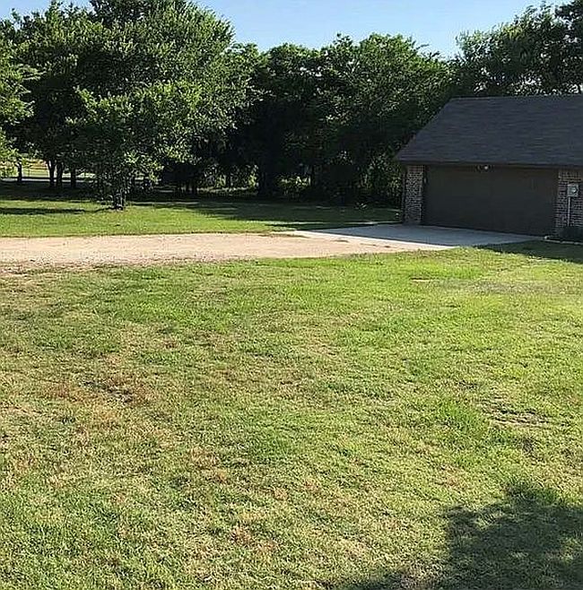 Image of 1313 County Road 705