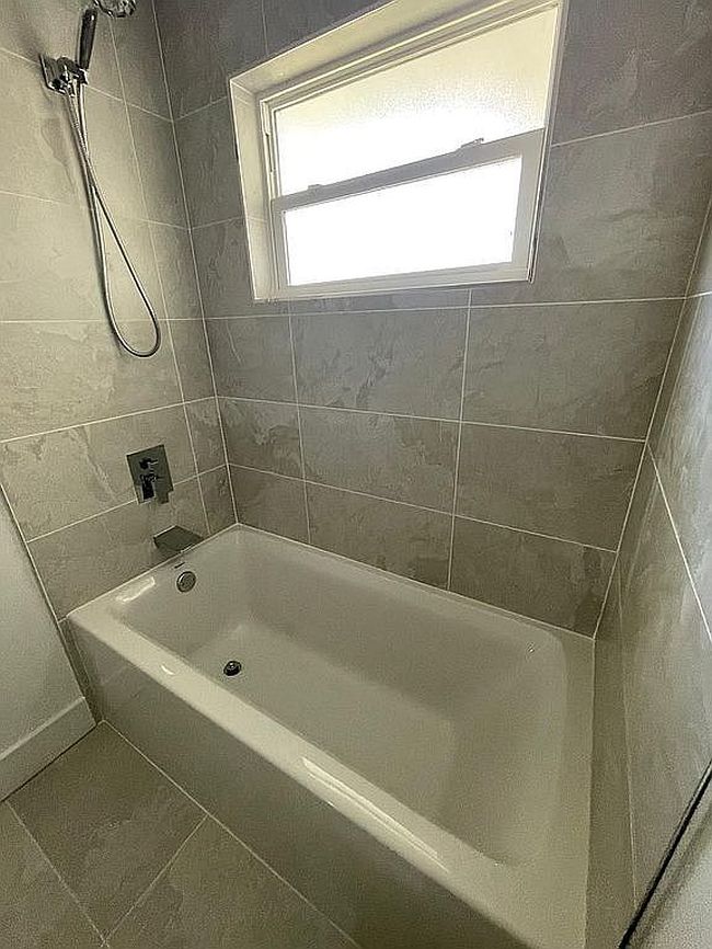 Image of 551 Mount Vernon Dr