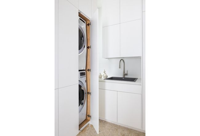 Image of 1354 Westway Drive