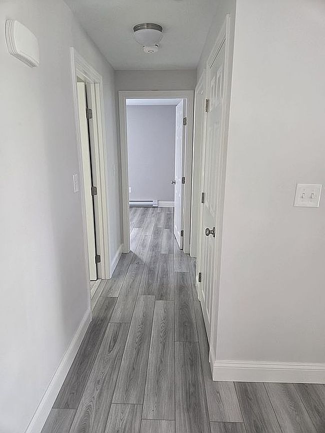 Additional photo 2 of property located at 98 Regan Ln