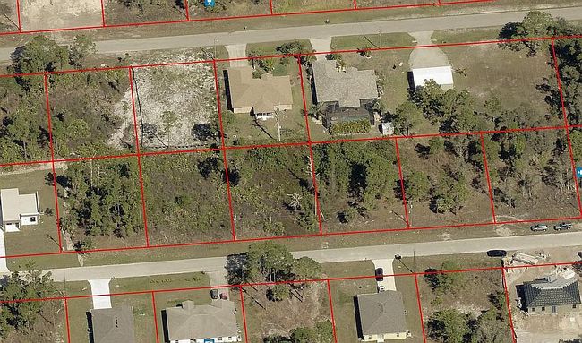 Image of 941 Panda Dr
