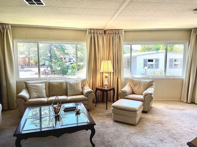 Photo of 205 Sunset Dr #162, Sedona, AZ