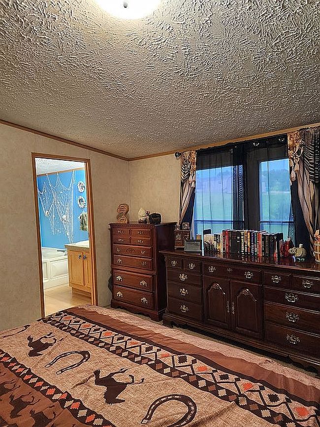 Photo of 146 Pacific Ave, Morehead, KY