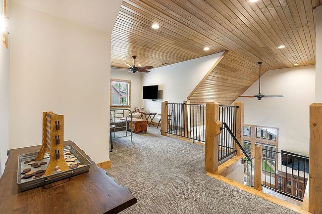 Image of 227 Carefree Ln #12
