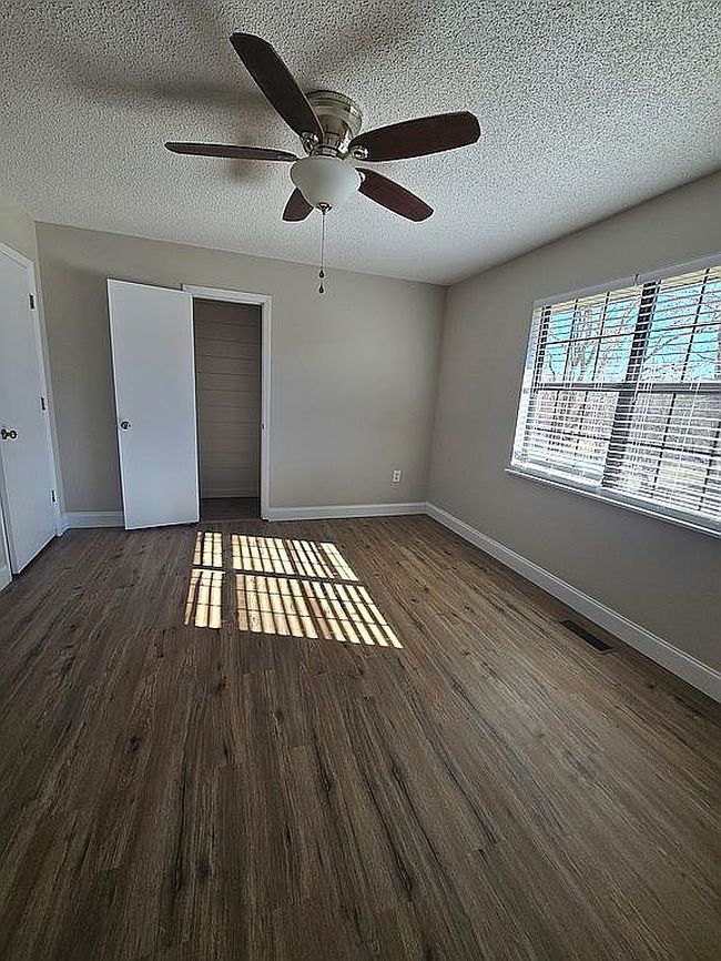 Image of 9463 Chelshea Ln