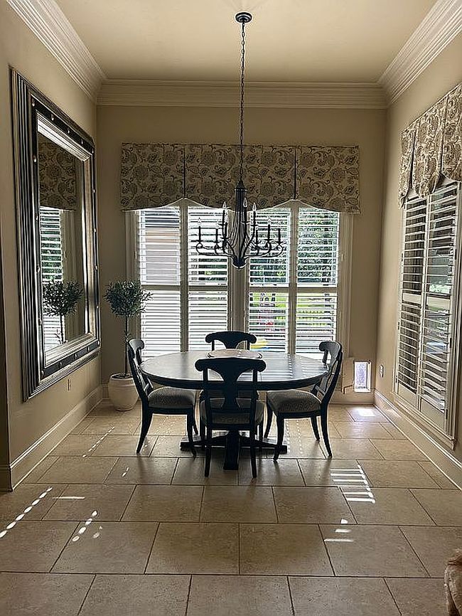 Image of 26126 Saint Germain Ct