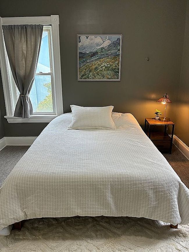 2418 Morton Ave, Cincinnati, OH