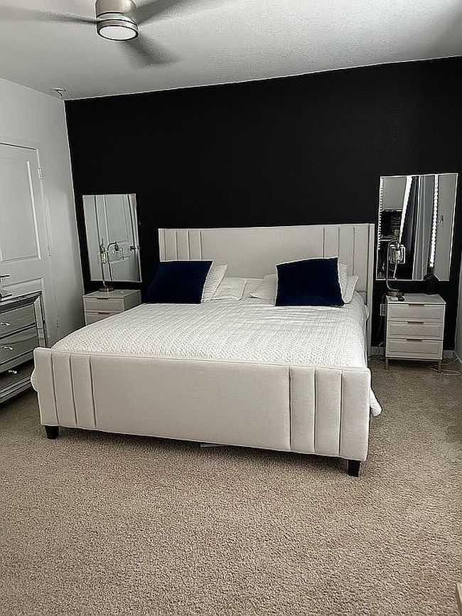 Image of 572 Ne 6th Pl