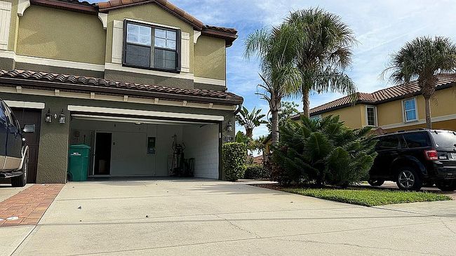 Photo of 126 Clemente Dr #126