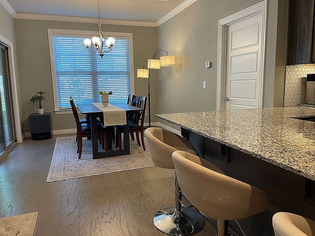 Image of 2158 N Woodlark Ln