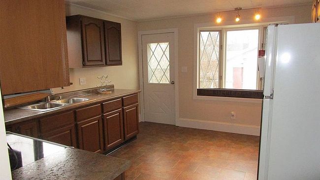 Photo of 1306 11th Ave S, Escanaba, MI