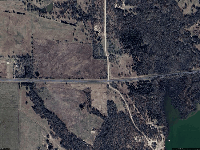 Photo of 221 Private Road 7703