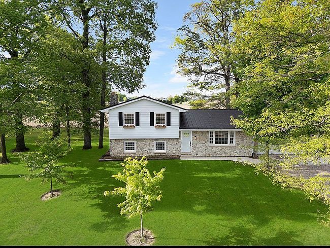 Additional photo 1 of property located at 4282 W 900 N