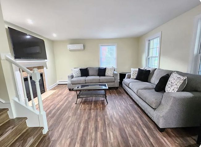 Image of 2474 Nunnery Rd