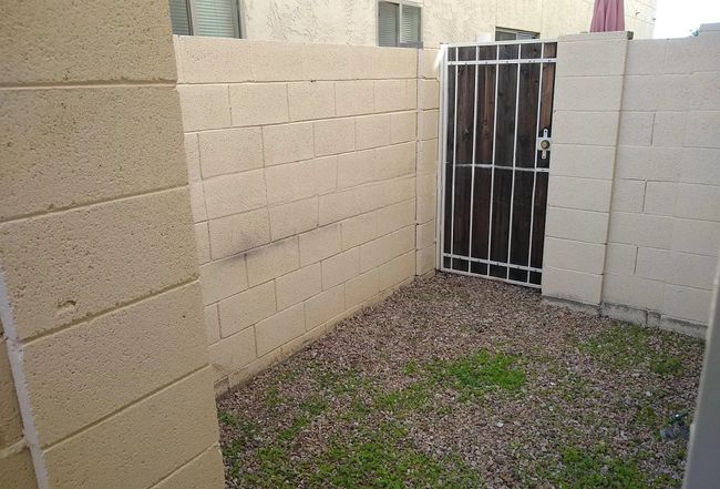 Image of 15818 N 25th St