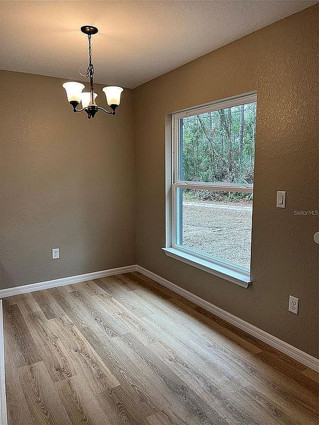 Photo of 2449 Nw 66th St, Ocala, FL