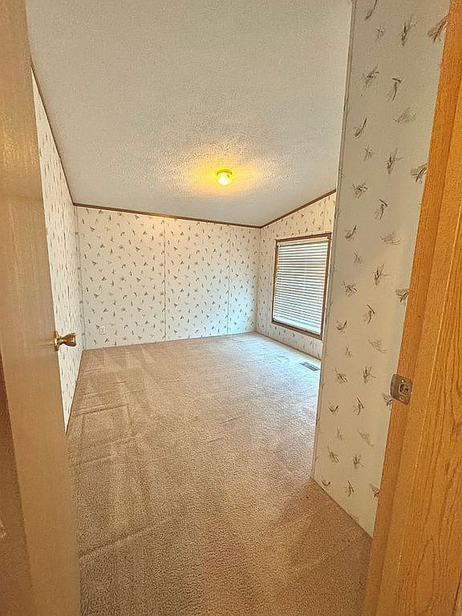 Photo of 7959 Telegraph Rd Trailer 152, Severn, MD