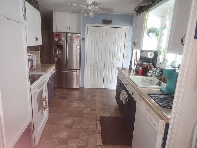 Image of 37136 8th Ave