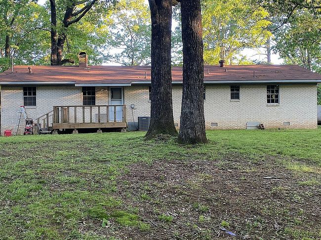 Image of 250 Mission Dr