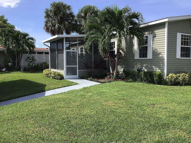 Photo of 2555 Pga Blvd Lot 441