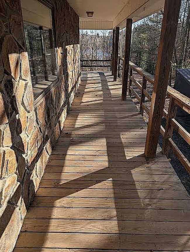 Image of 7569 Boardtown Rd