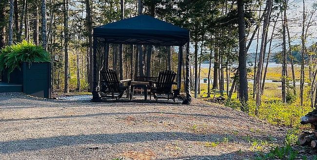 Photo of 301 Bushey Shr, Palermo, ME